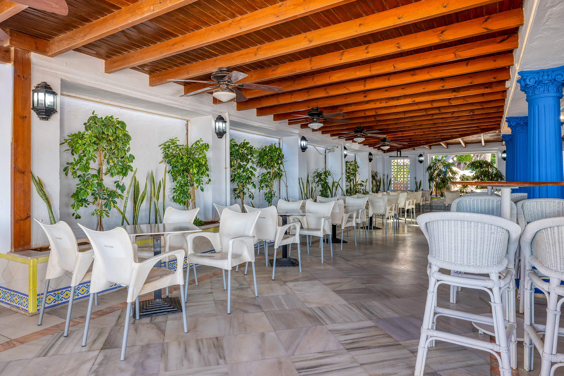 003_alta_playacapricho Olympo.jpg